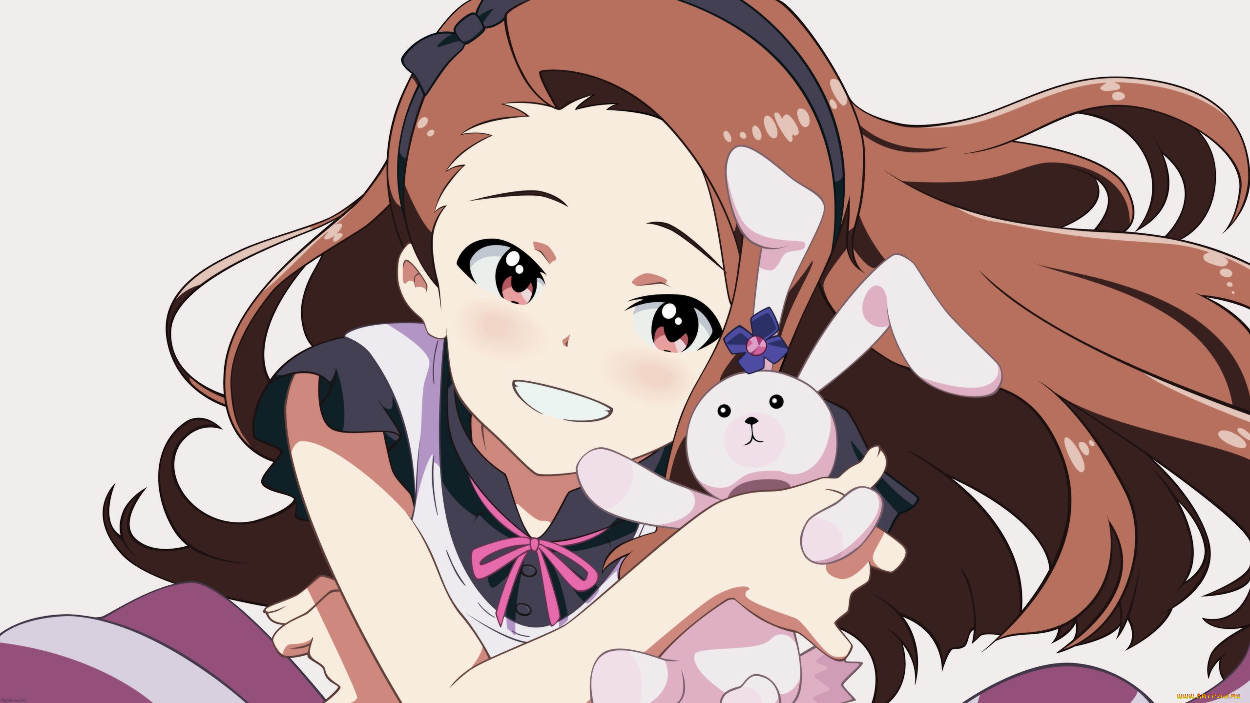 , idolm@ster, , , 